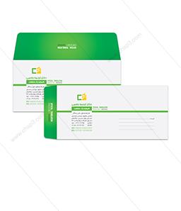 گلاسه سبک یکرو